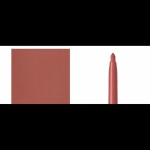 🆕 Kat Von D Everlasting Lip Liner